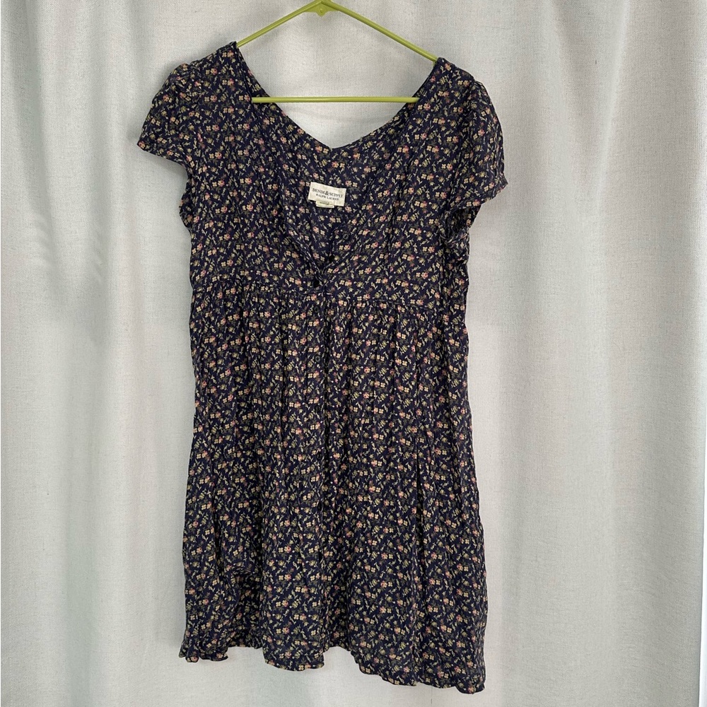 Ralph Lauren dress